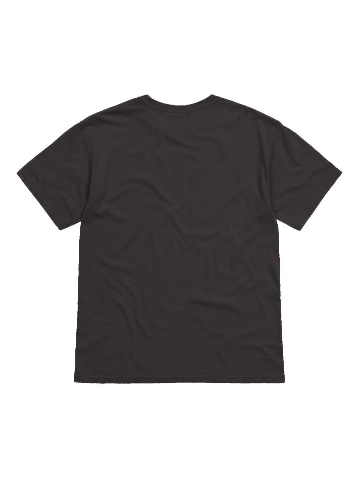 Mischievous Pumpkin Cartoon T-Shirt product image (5)
