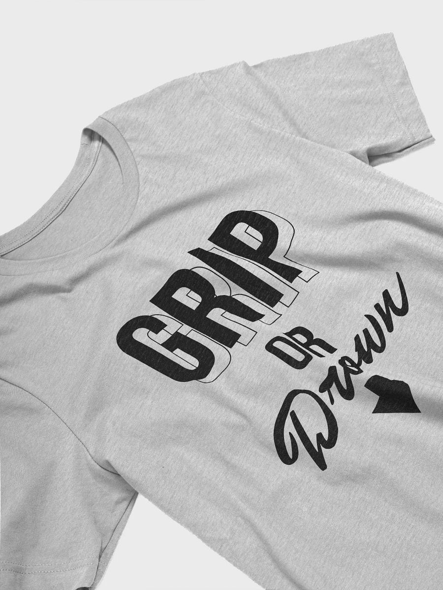 Grip or Drown product image (28)