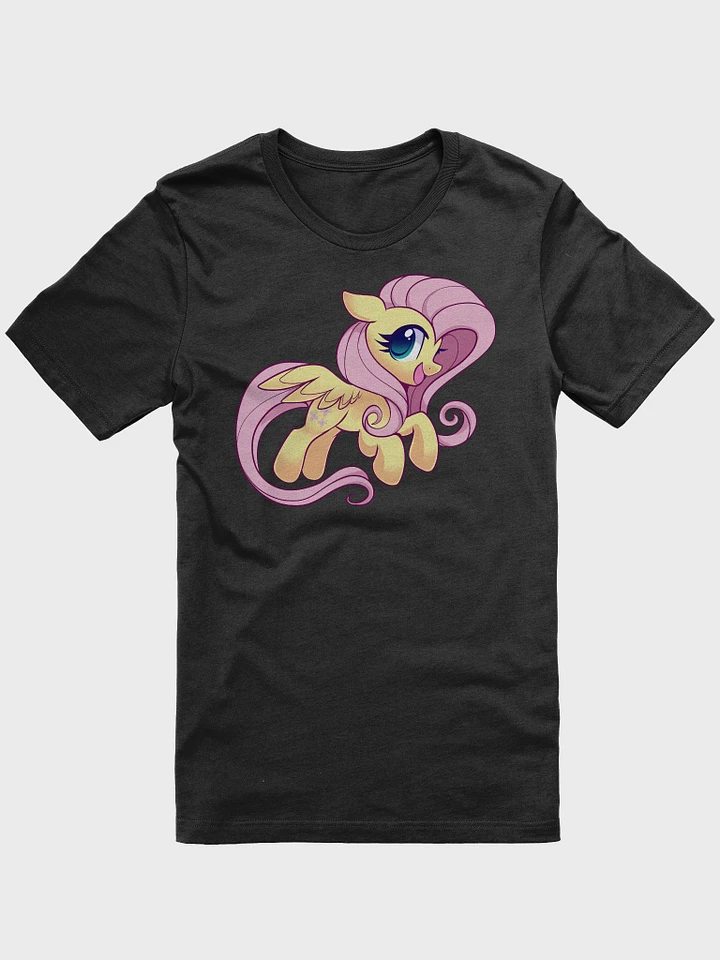 Fluttershy Shirt product image (2)