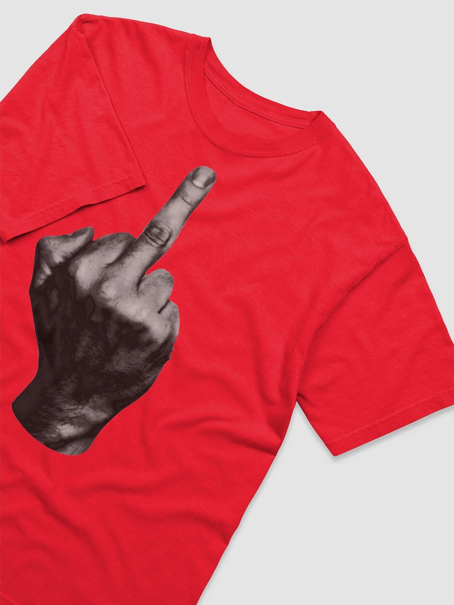 MIDDLE FINGER product image (6)