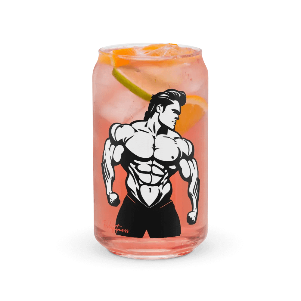 POLOFITNESS product image (37)