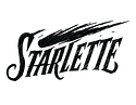 Starlette