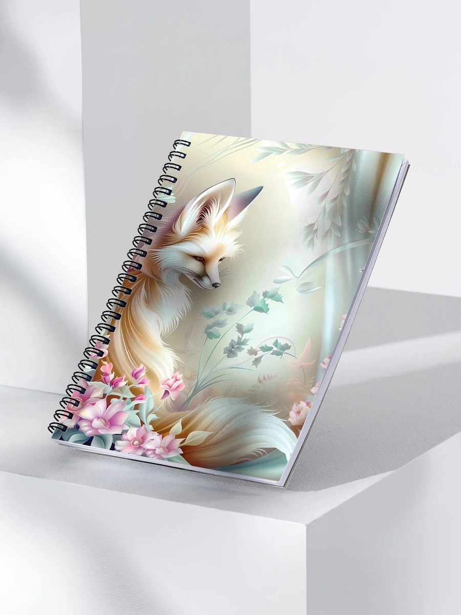 kellytarotusa product image (3)