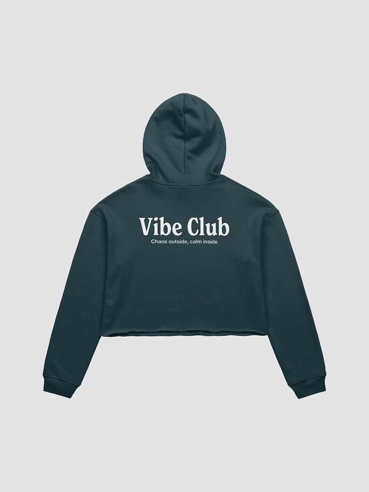 Vibe Club (Womens) product image (2)