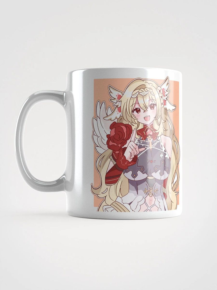 Angel Steps Mug product image (18)