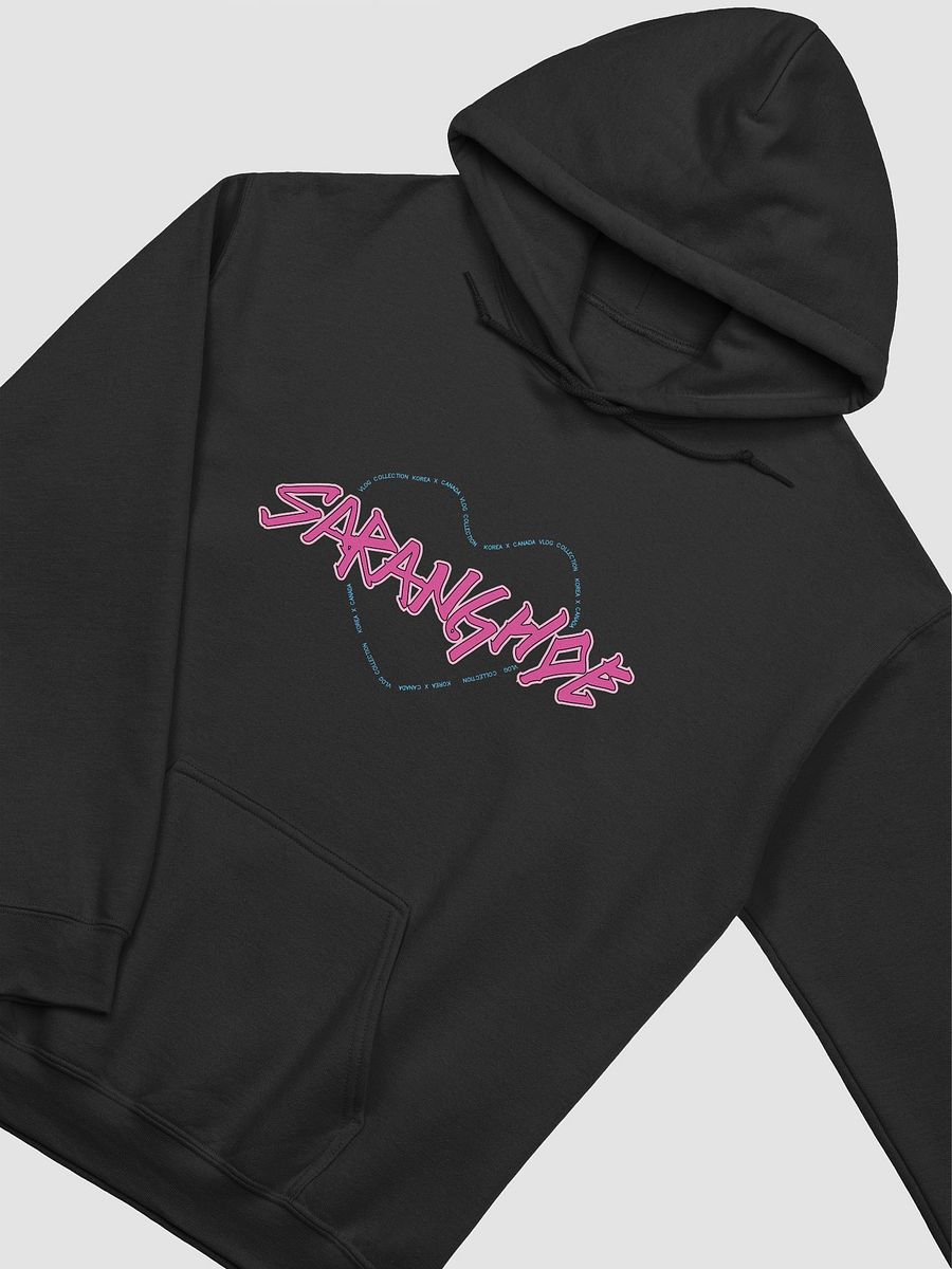 Saranghoe 1.0 product image (3)