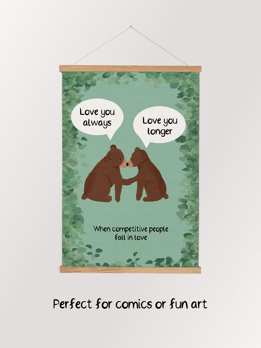 Pickle Handwriting Font product image (4)