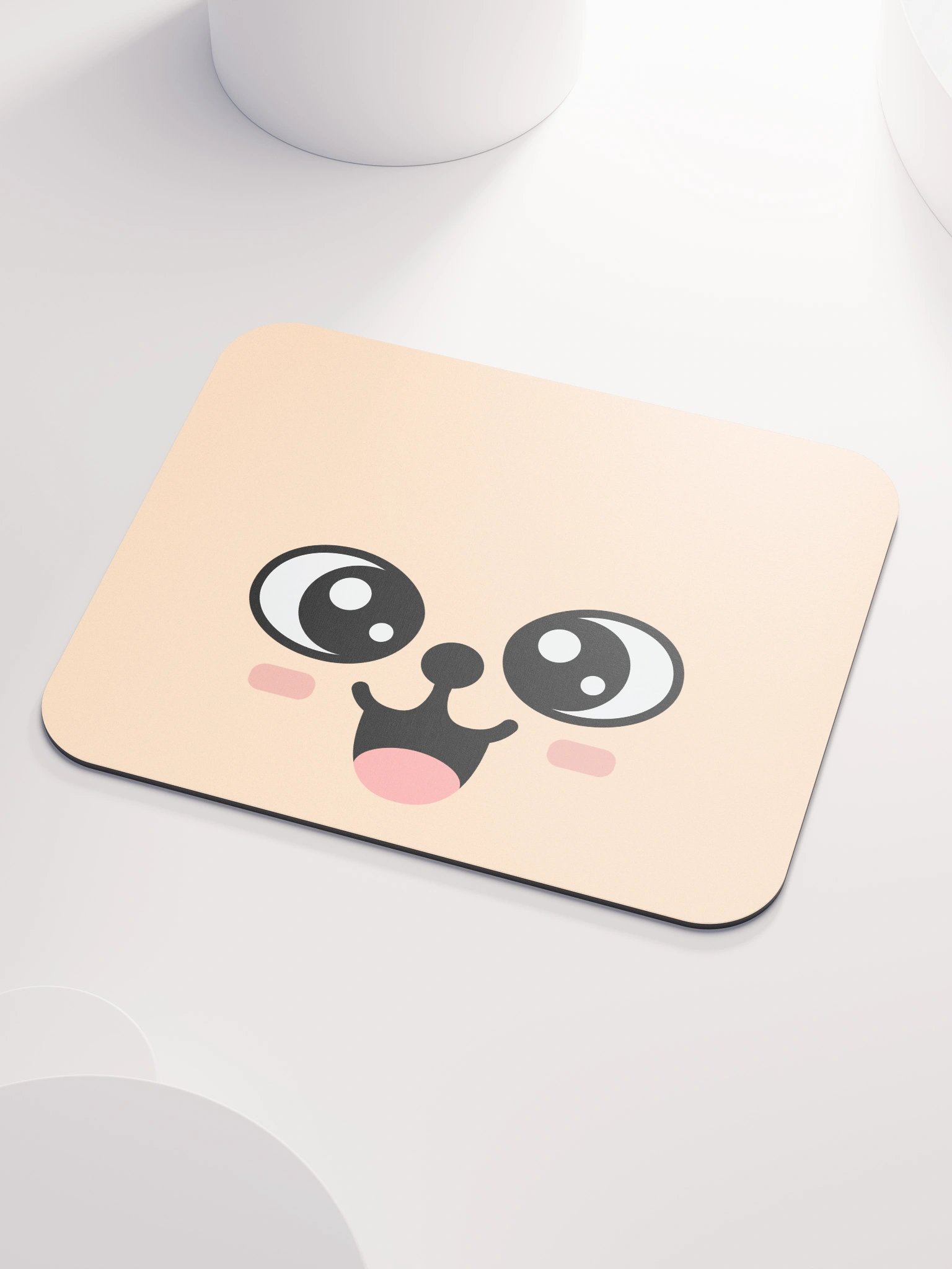 Skzoo PuppyM Mouse Pad product image (3)