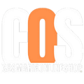 casmariaonlineshop