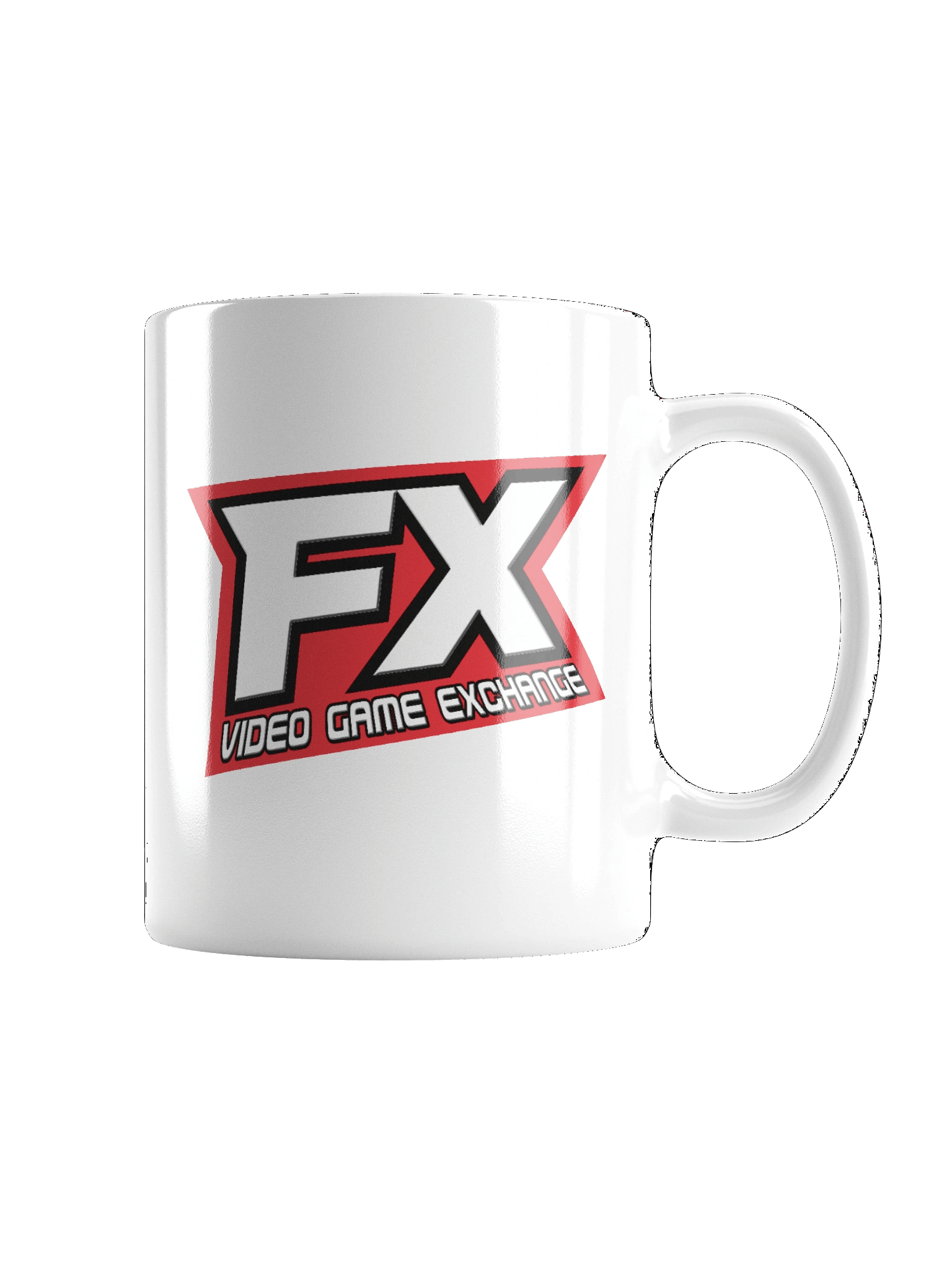 We Are Extended Warranty Mug product image (6)