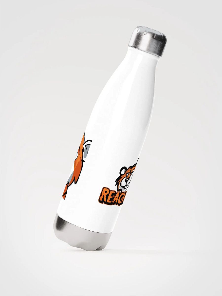 Sip Bottle product image (4)