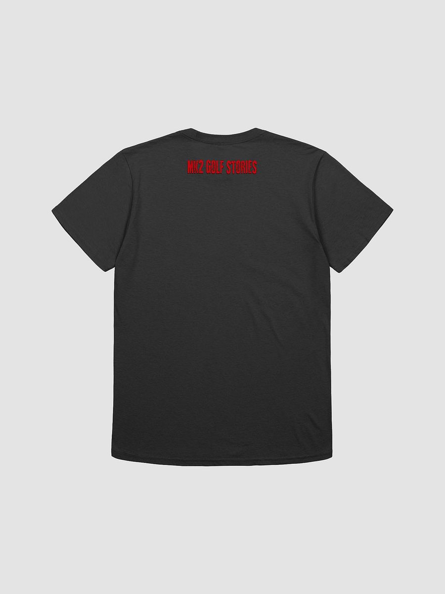 MK2 Golf Front Shirt product image (7)