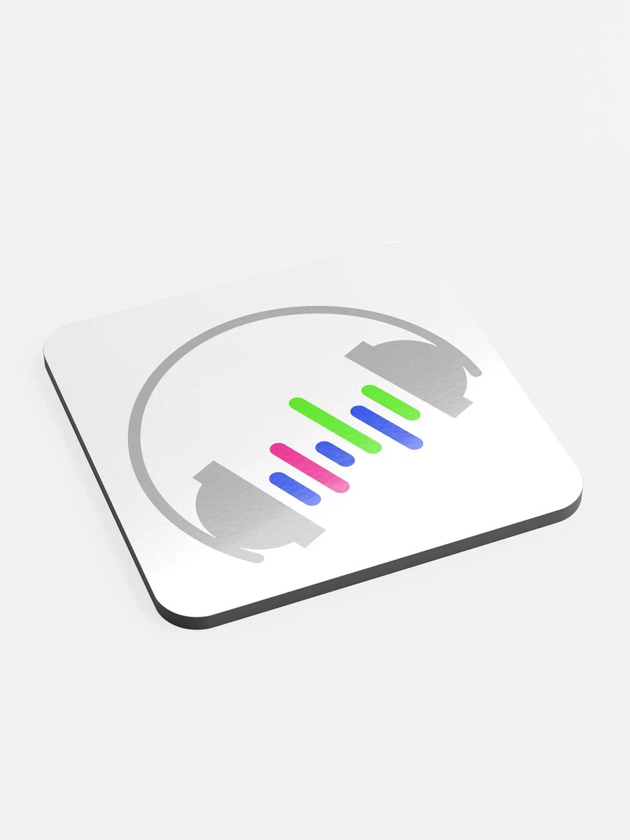 Coaster goodness product image (2)