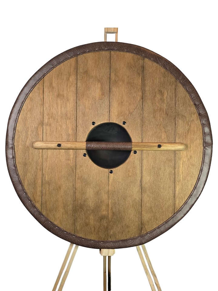 Vegrvísir Shield product image (2)