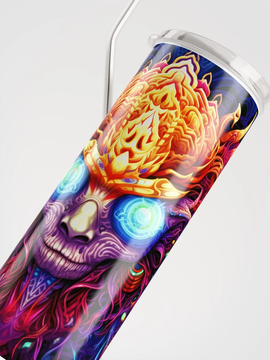 Stainless Steel Tumbler by Allcolor ST0016 product image (6)