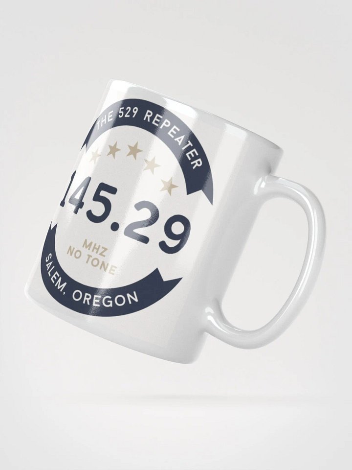 The 529 Mug! product image (6)
