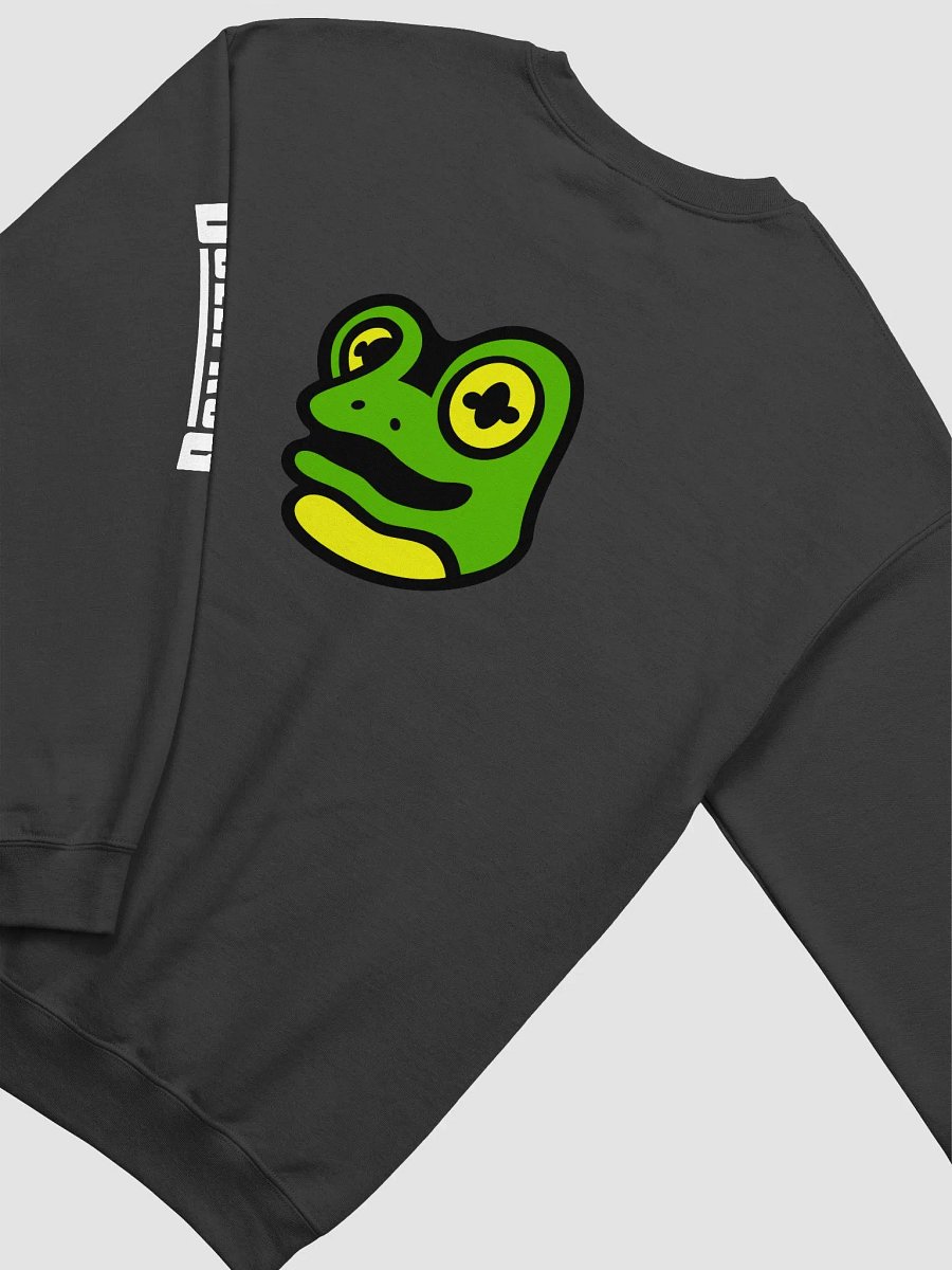 bullfrog crew product image (4)