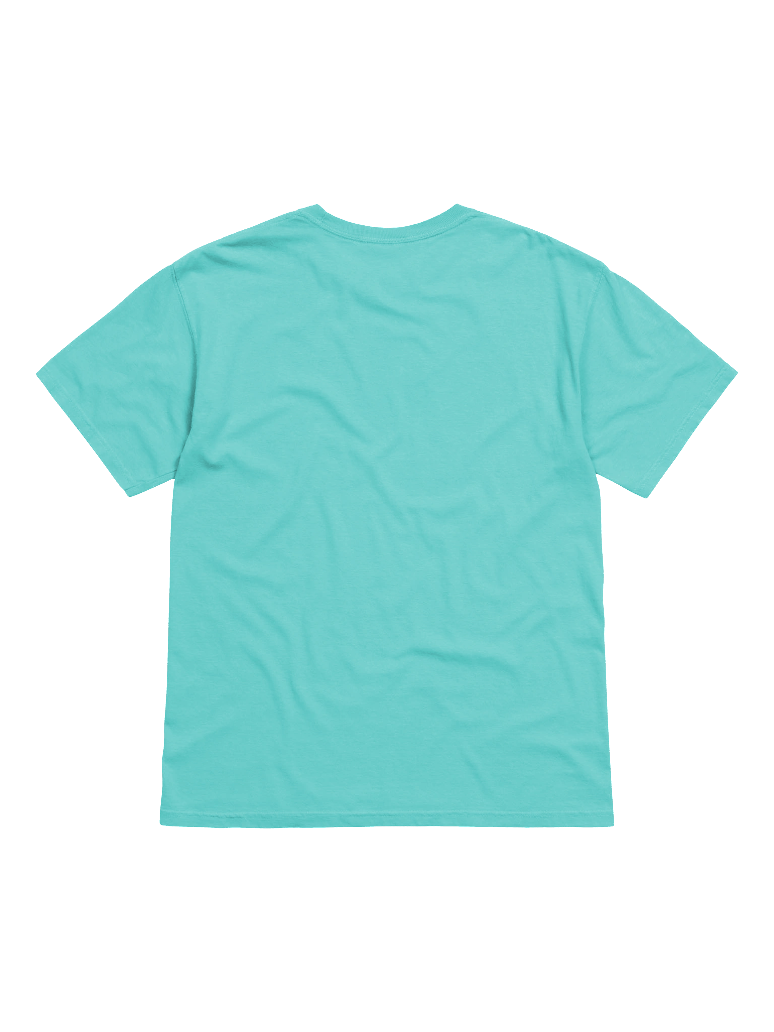 Love Your Soul minimalist: Luxury Comfort Tee product image (22)