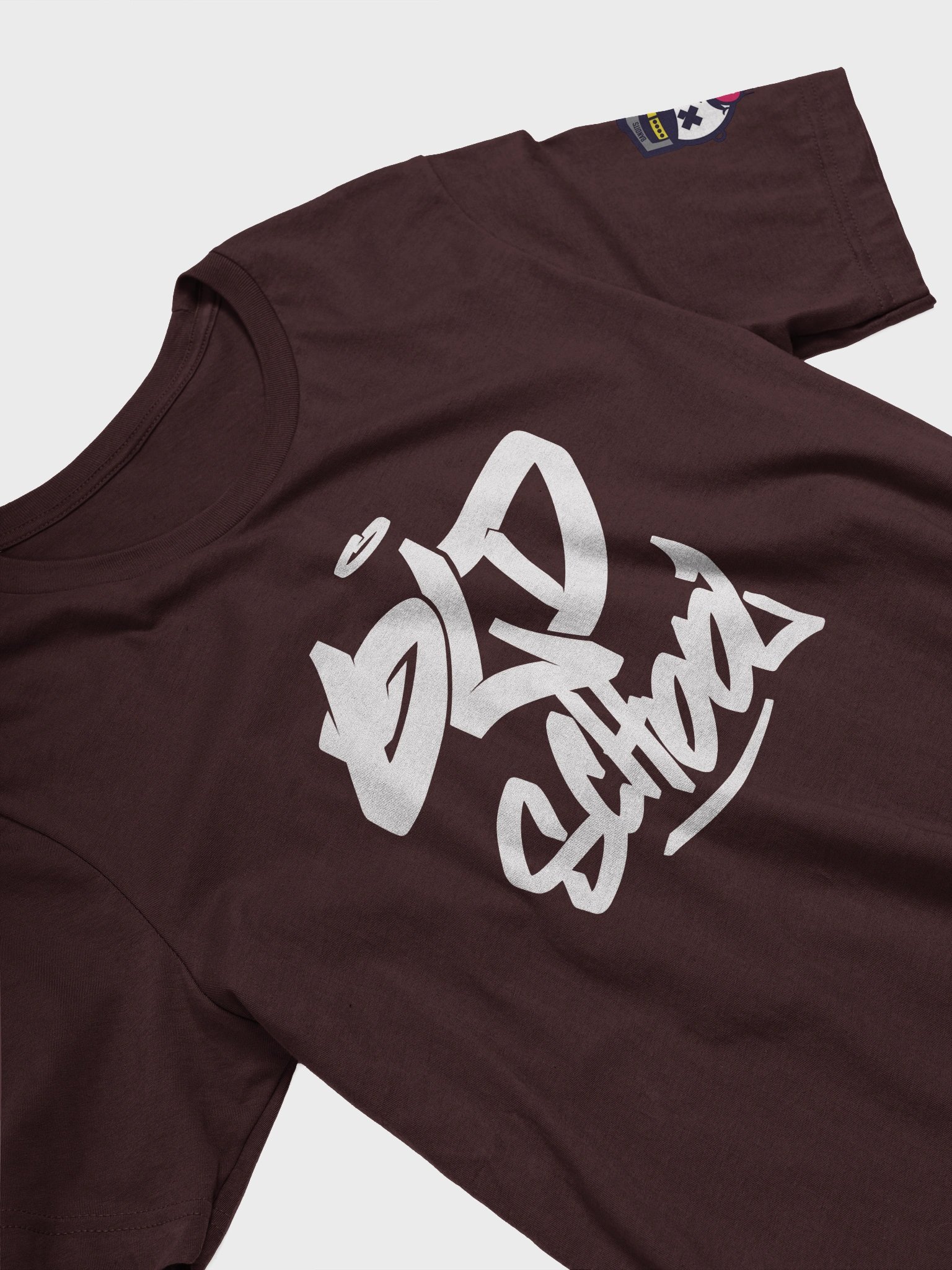 OLD SCHOOL product image (29)