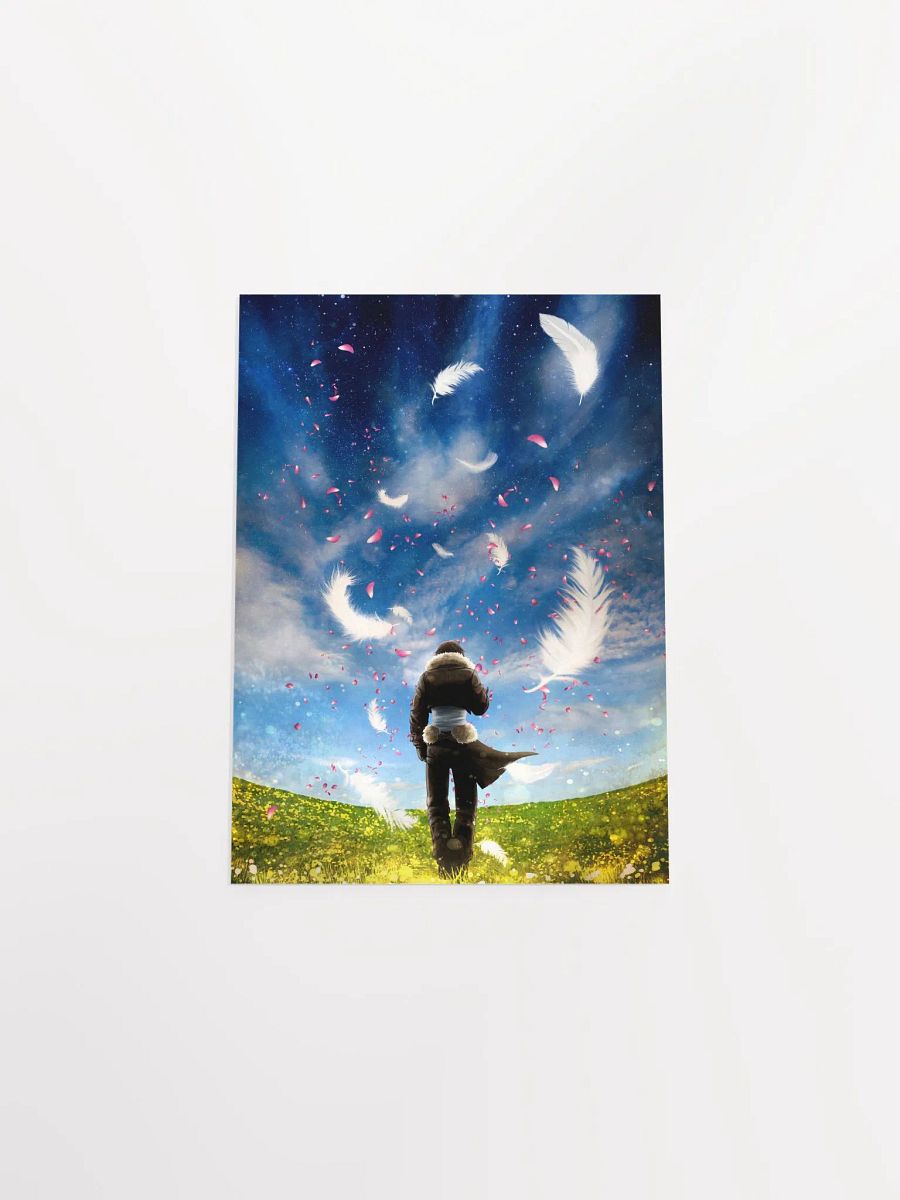 I am waiting for you product image (27)
