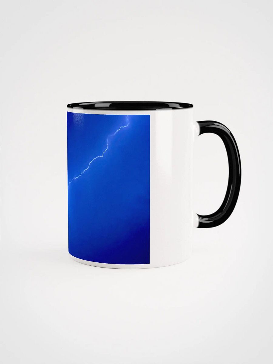 Tasse - Blitz product image (2)