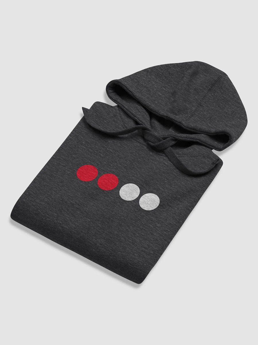 PAPI Hoodie product image (6)