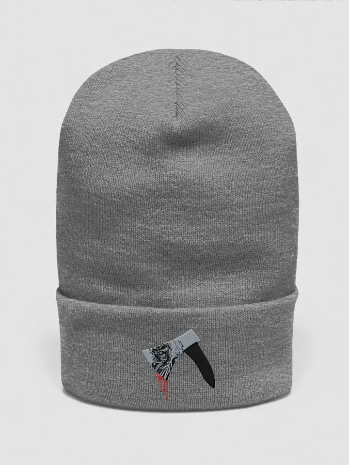 Maiden — Killers | Hat product image (1)