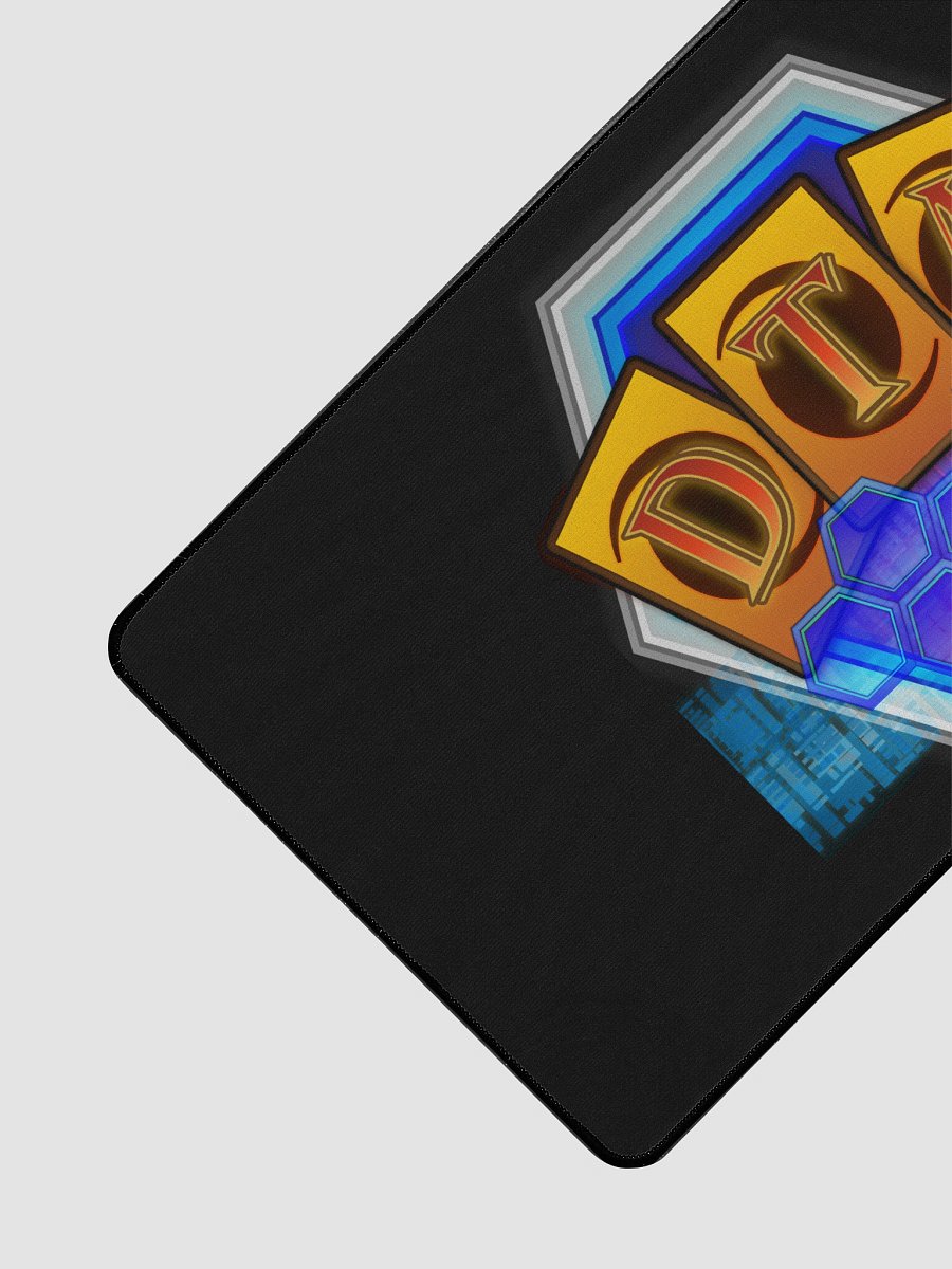 DTN Playmat product image (3)