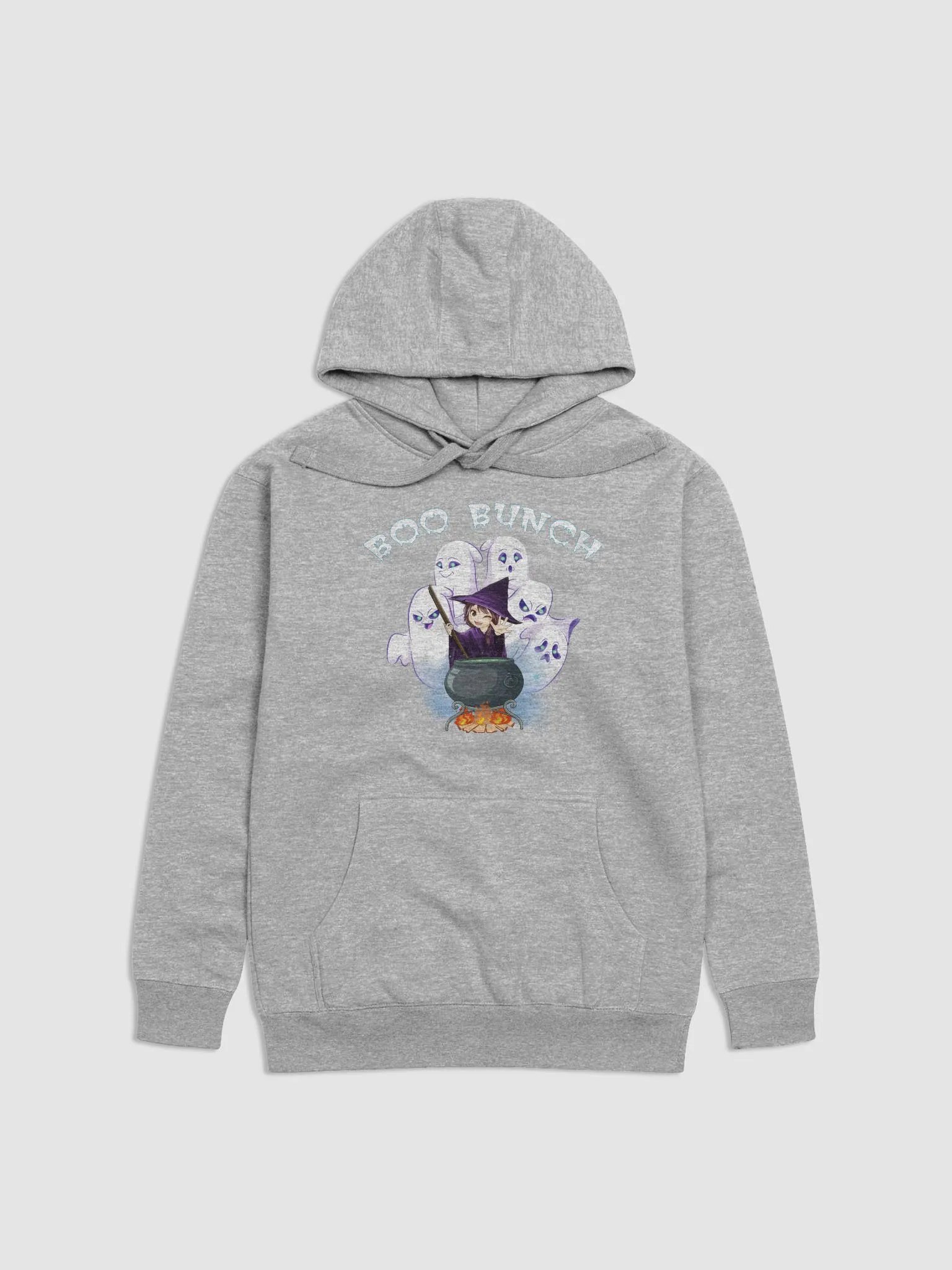 Community sweater! product image (9)