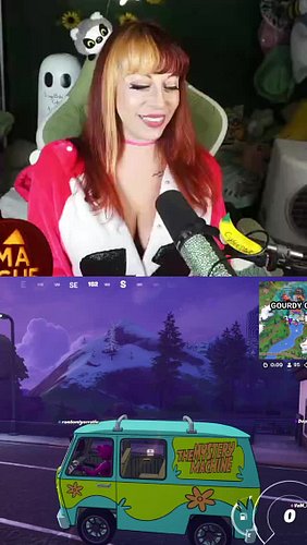 #missleemalee on #Twitch | #missleemalee on #Twitch | you try to buy her a car and then....