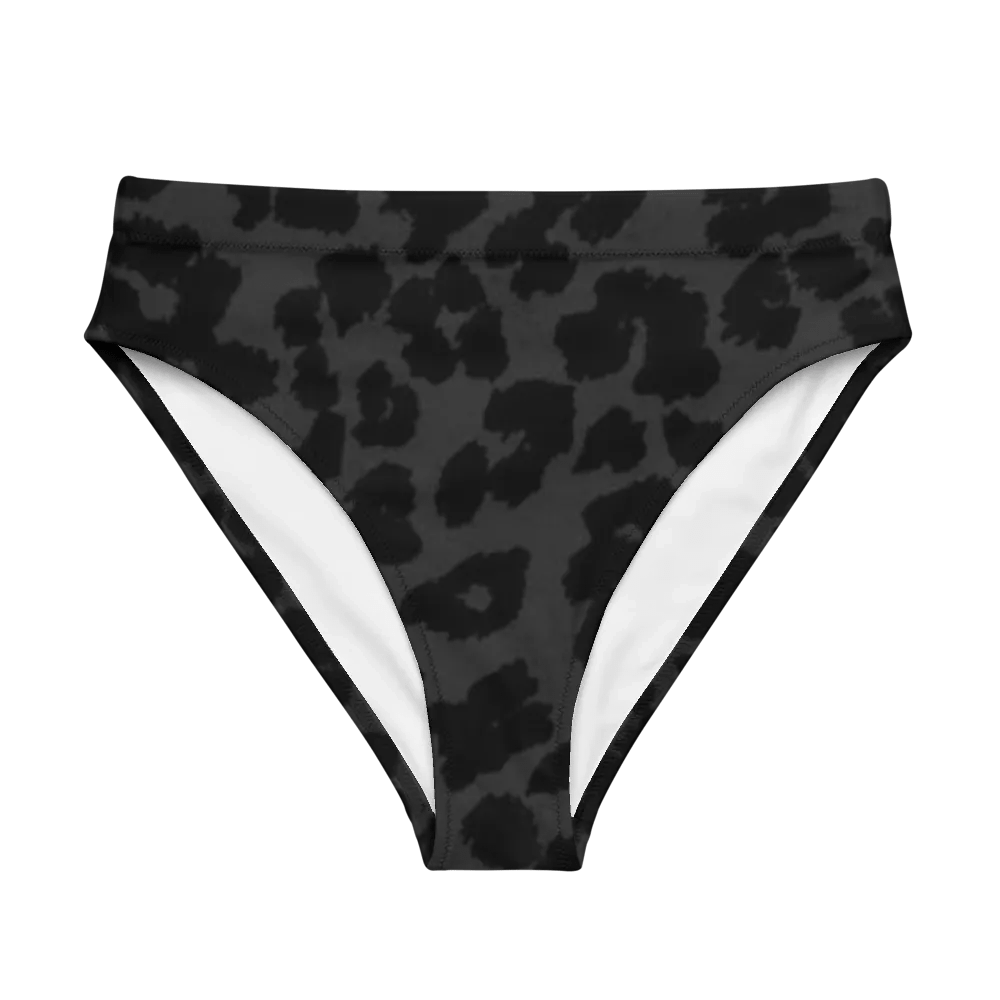 Wild Essence Bikini Bottoms product image (1)