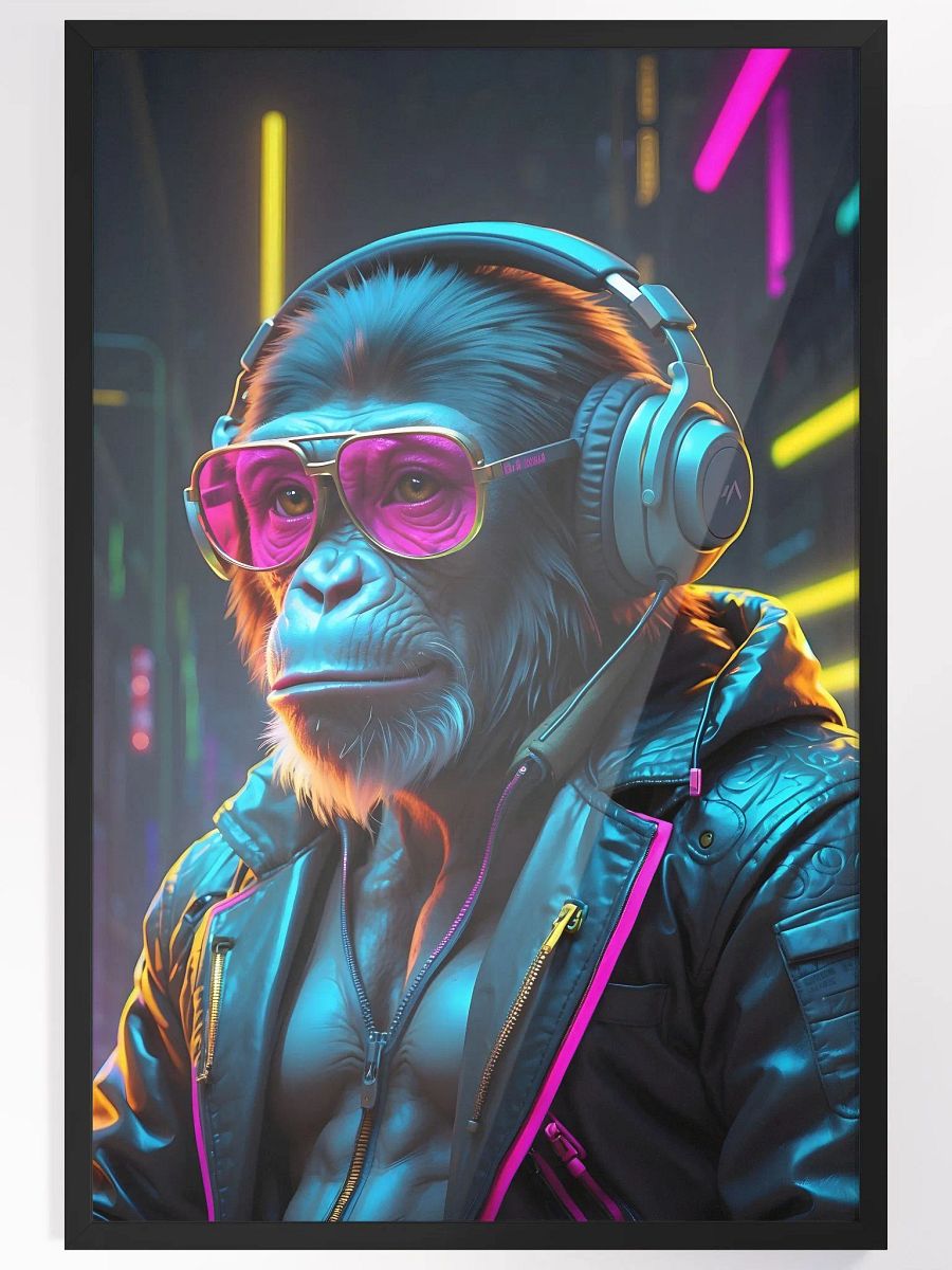 SURREAL product image (10)