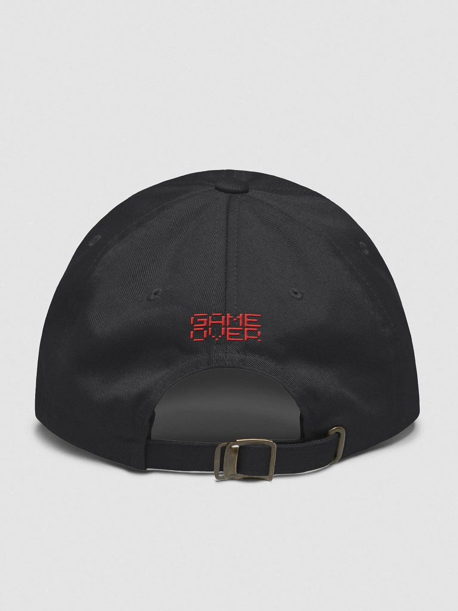 8-Bit Hat product image (12)