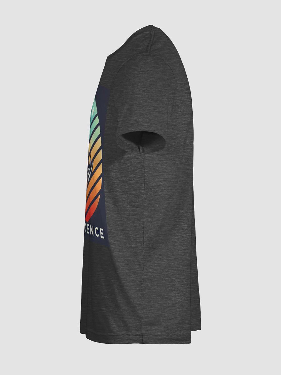 Liberty Crown Torch Tee product image (92)