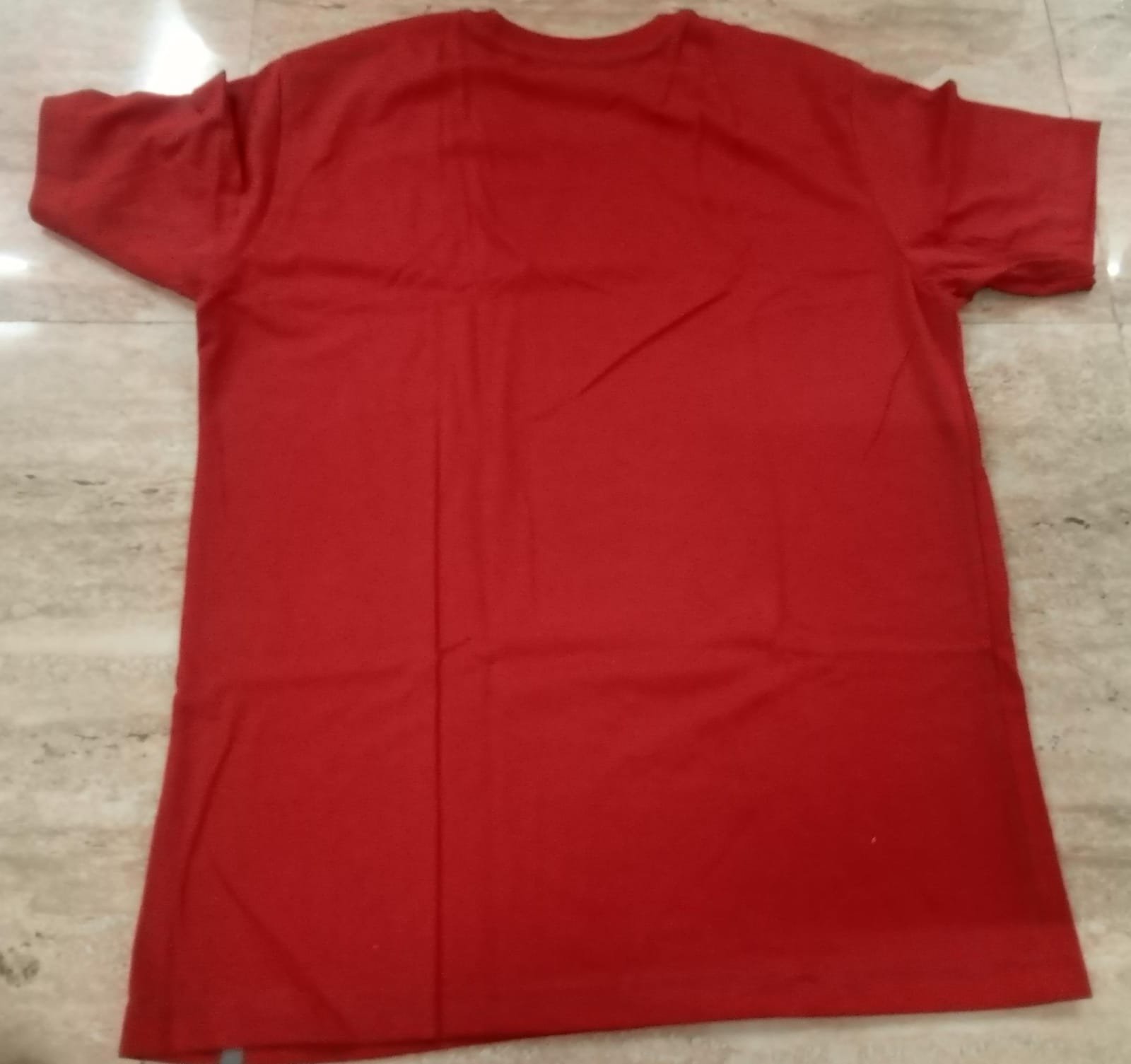 MENS TSHIRTS product image (3)