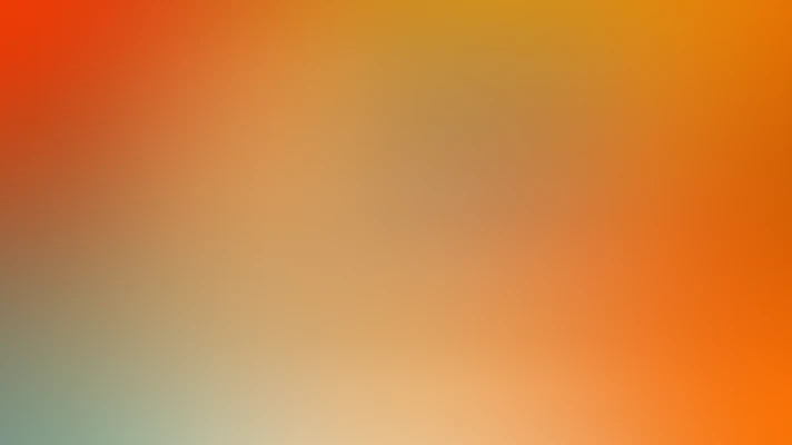 Audio thumbnail background