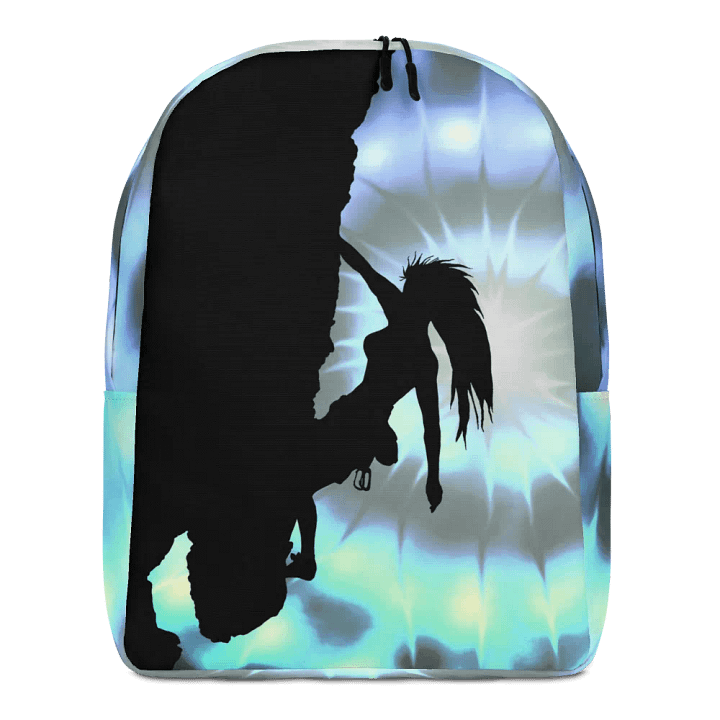 dusk nova climber backpack product image (1)