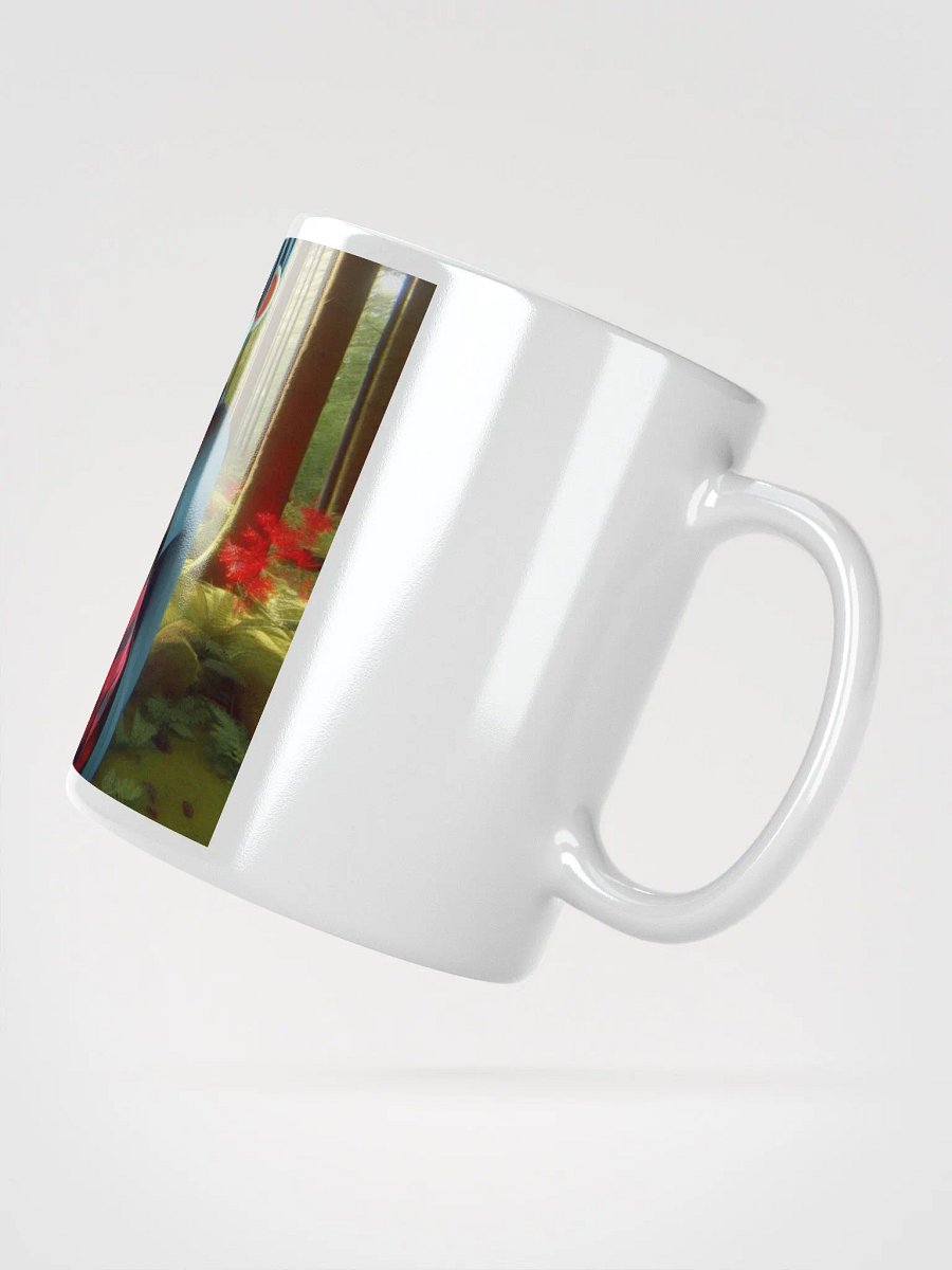 Shade Mug product image (3)