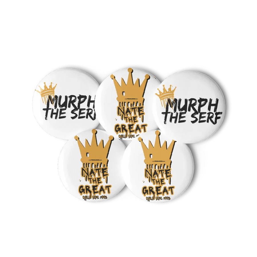 ren faire pins product image (11)