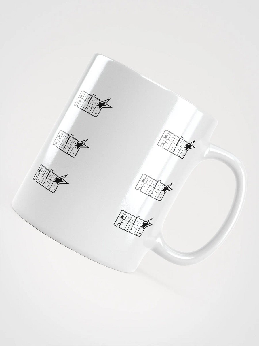 Fitt Mug product image (10)