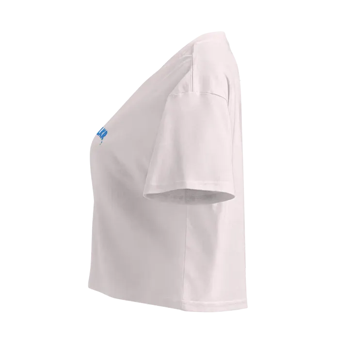 CROP TEE product image (6)