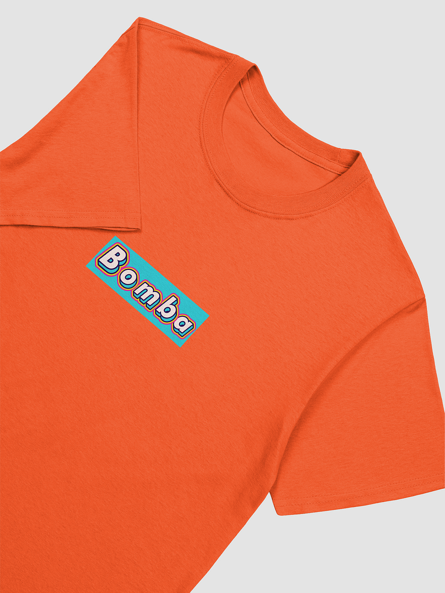 BOMBA Aqua T product image (53)