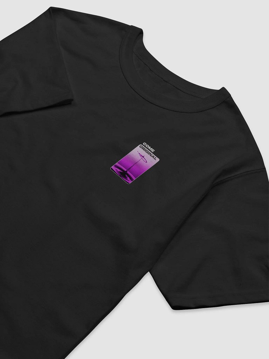 COMEORIGINAL DRIP product image (11)
