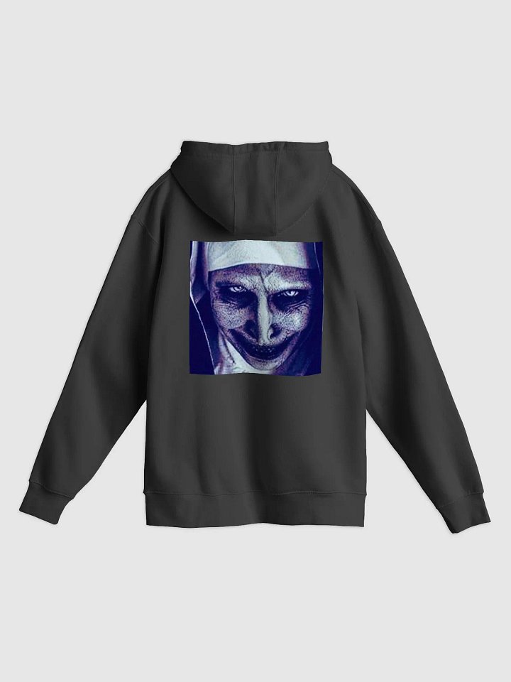 Valac! product image (2)