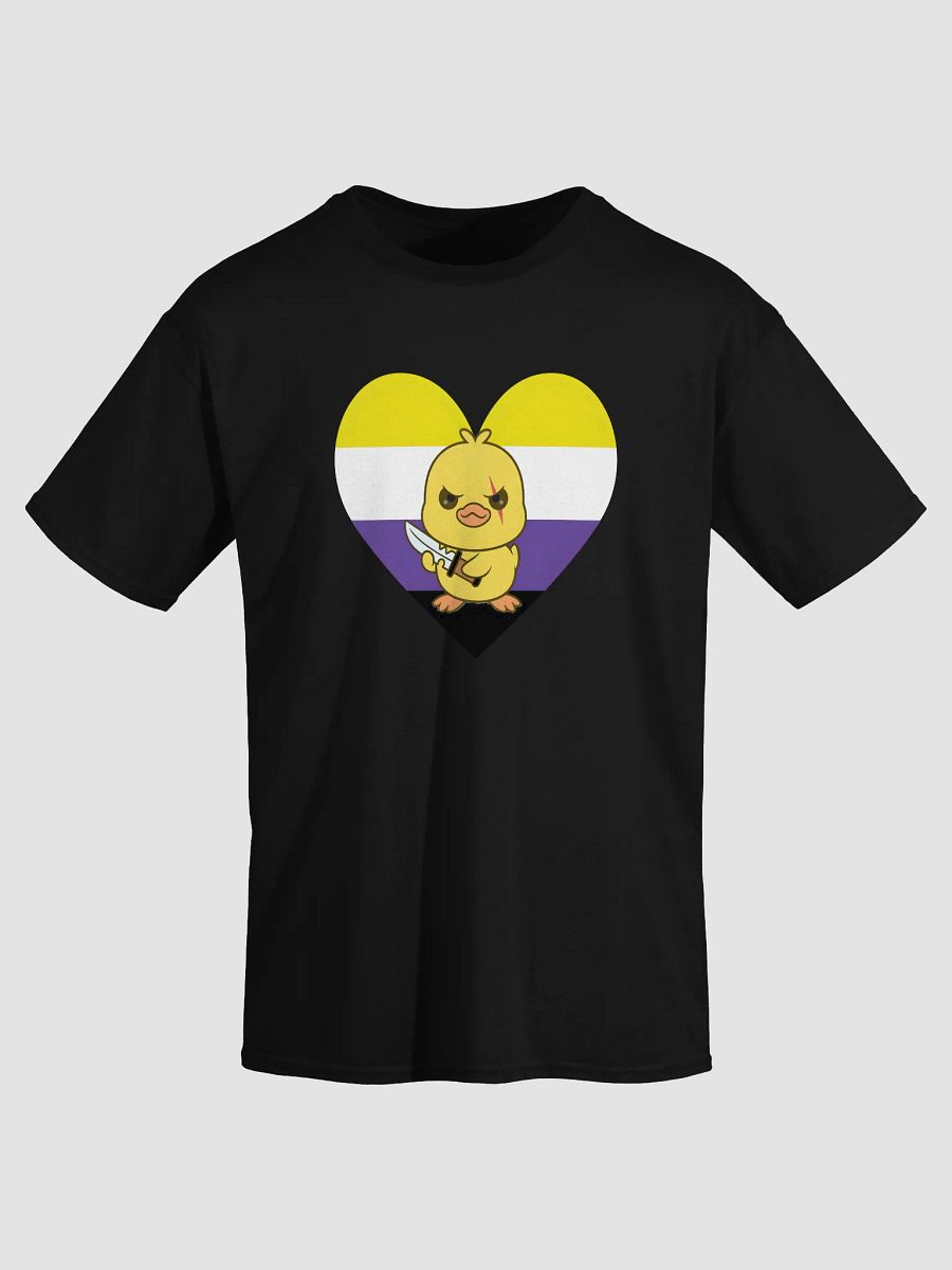 Nonbinary Pride product image (3)