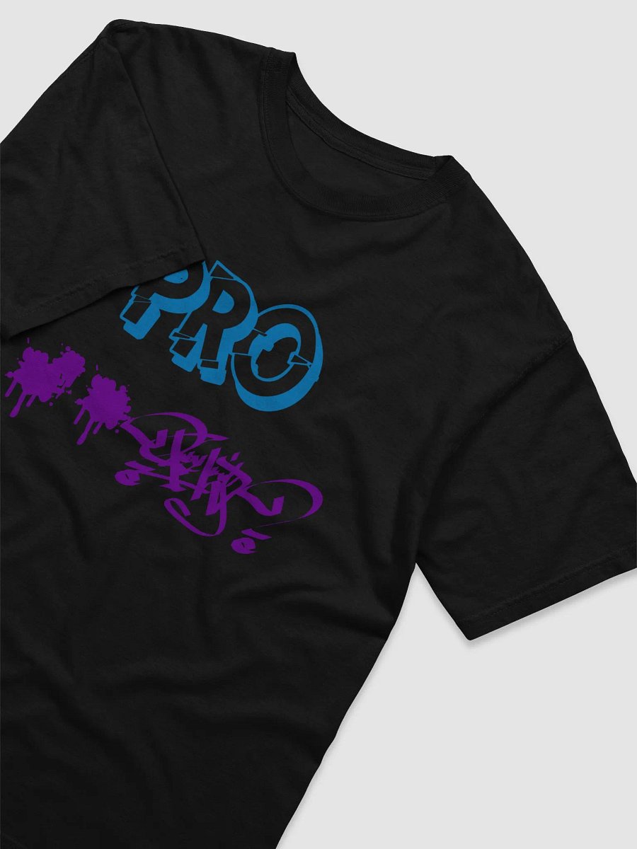pro gamer shirt product image (33)