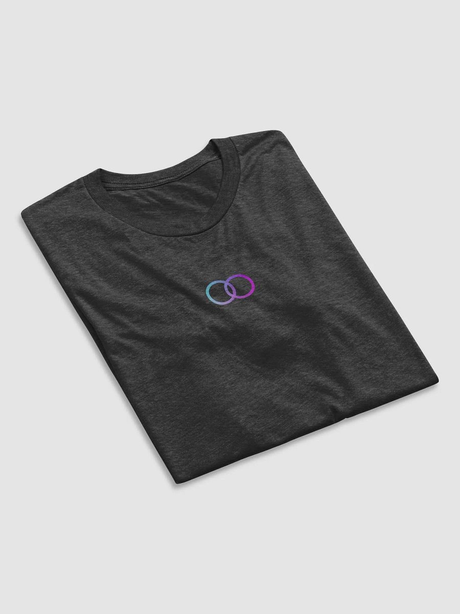 Intersection product image (3)
