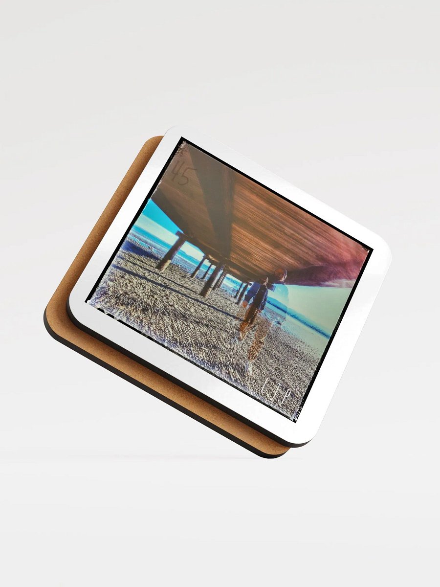45 Coaster product image (5)
