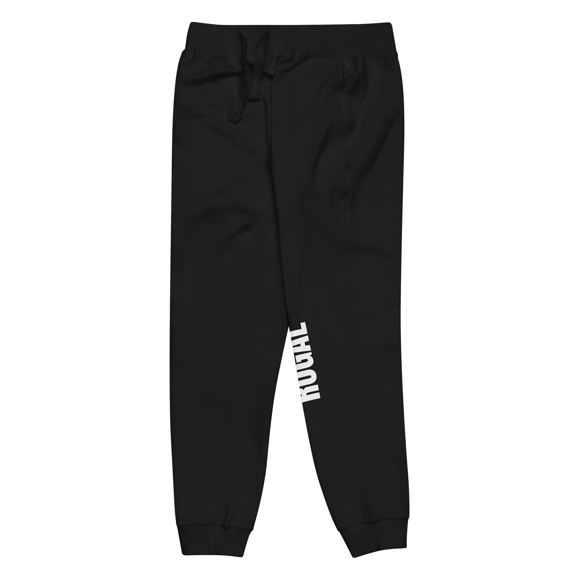 Classic Fleece Luxe Sweatpants product image (2)