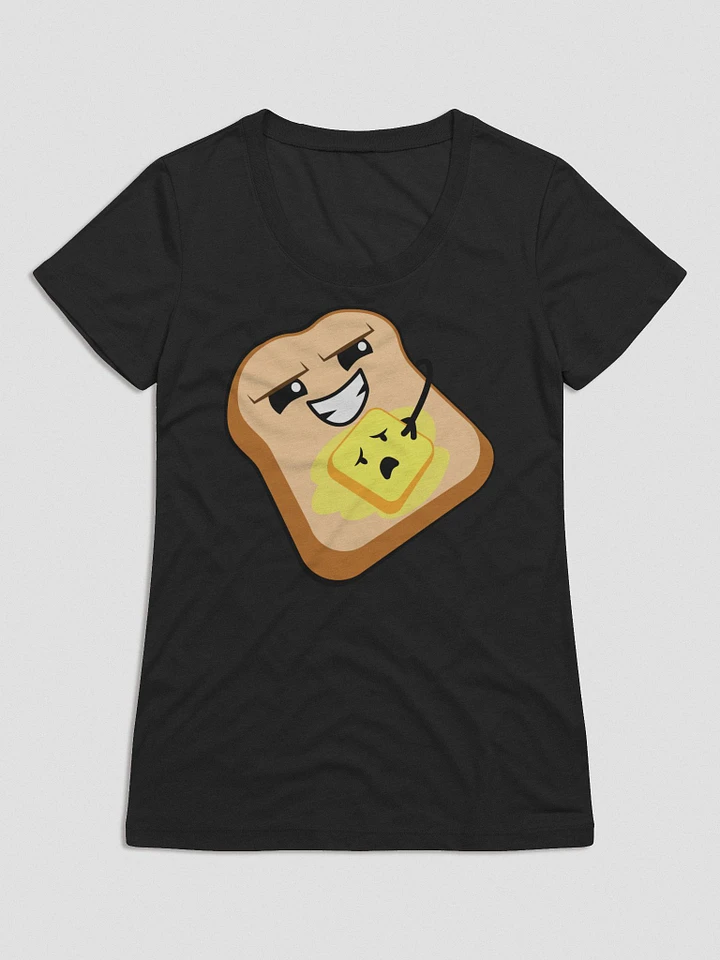 !butter Women's T-Shirt product image (5)
